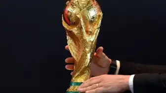 2026 Dünya Kupası'nda Özbekistan'ın Resmi Kodu: UZB