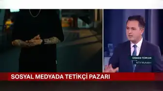 54 İlde Organize Suç Operasyonu: İnternet Üzerinden Tetikçi ve Silah Pazarı Tespit Edildi