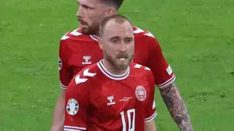 C.E.'den Sağlık Durumu Hakkında Olumlu Haber