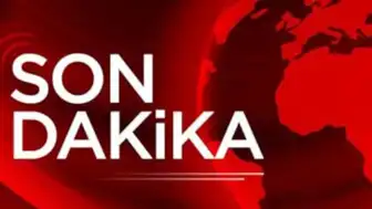 ABD'de Halkbank Hakkındaki Cezai İddianame Düşürüldü