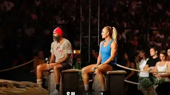 Survivor 2026 Şampiyonu Mert Nobre Oldu
