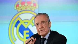 Real Madrid'de Yüzde 5'lik Hissenin Satışına Yönelik İddialar