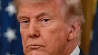 ABD Başkanı Donald Trump, NATO Zirvesi İçin Temmuz Ayında Ankara'da Olacak
