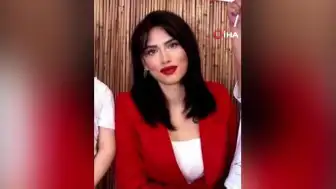 Ağrı'da Görevli Öğretmen İ.A.K.'nın Şüpheli Ölümüyle İlgili Soruşturma Devam Ediyor