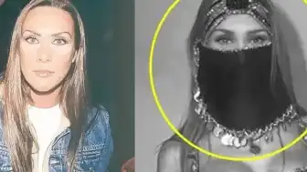 A.K. Cinayetinde Şüpheliler Yakalandı