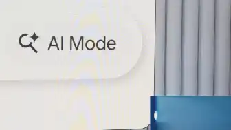 İngiltere'de Yayıncılar, Google'ın Yapay Zeka Modellerini Eğitimde Kullanmasını Engelleyebilecek