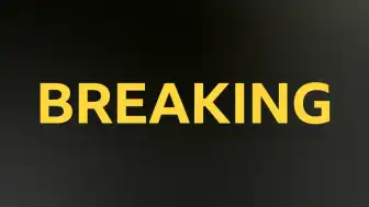 T.P.'nin Kanada'ya Girişi Reddedildi, Dünya Kupası Maçını Kaçıracak