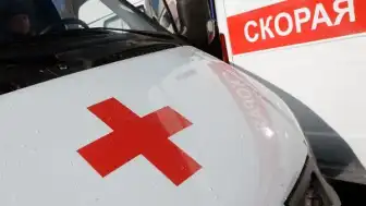 Ukrayna'dan Yolcu Otobüsüne İHA Saldırısı: 7 Sivil Hayatını Kaybetti