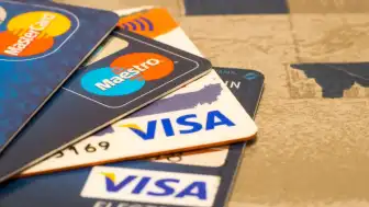 Küba'da 6 Haziran'dan İtibaren Visa ve Mastercard Kabul Edilmeyecek