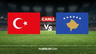 Türkiye U21 Milli Takımı, Kosova ile Özel Maçta Karşılaşıyor