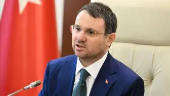 Faili Meçhul Cinayet Dosyası Aydınlatıldı: Gözaltı Kararı Verildi