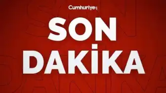 Seferihisar Belediye Başkan Yardımcısı Gökhan Pehlivan ve 4 Kişi Tutuklandı