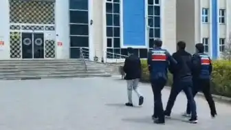 DEAŞ'ın 66 Milyon Liralık Para Trafiği Deşifre Edildi: 3 Gözaltı