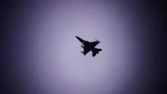 Fransız Savaş Uçakları Baltık Semalarında Rus Hava Araçlarına Müdahale Etti