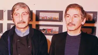 Hacıbektaş’ta Aydınlanma Temsilcileri İlhan ve Turhan Selçuk Anısına Etkinlik Düzenlenecek
