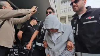 Zonguldak'ta Yasa Dışı Kürtaj ve Rüşvet Operasyonu: Bir Doktor Tutuklandı