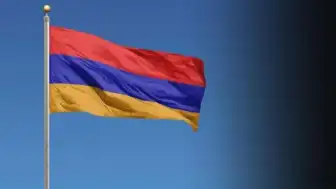 Ermenistan'da Seçim Öncesi 6 Aday Gözaltına Alındı
