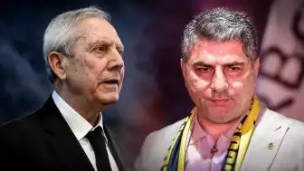 Fenerbahçe'de Başkanlık Seçimi İçin Geri Sayım Başladı