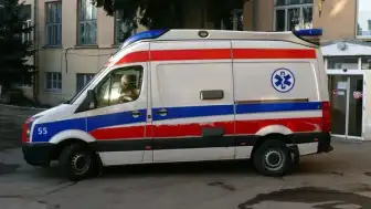 Kırım Yarımadası'na Yapılan İHA Saldırısında 4 Kişi Hayatını Kaybetti