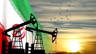 Washington Enstitüsü Uzmanı Farzin Nadimi: İran'ın Petrol İhracatına İzin Verilmesi Washington İçin Önemli Bir Pazarlık Kozunun Kaybedilmesi Anlamına Gelebilir