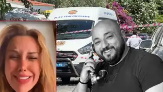 İzmir'de Koruma C.P. Cinayetinde 'Daltonlar' Çetesi İddiası: Sosyal Medya Paylaşımları Dikkat Çekti