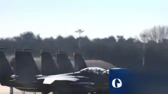 Downing Street Danışmanlarından Andy Burnham'a Savunma Harcamaları İçin 'Savaş Tahvilleri' Önerisi