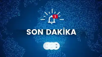 İçişleri Bakanı Akın Gürlek: 6 şirkete el konuldu, 10 şirkete kayyum atandı