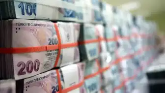 KKM'de Gerileme Devam Ediyor, Toplam Krediler Arttı