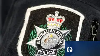Avustralya Polisi Sydney'de Tarihi Kokain Operasyonu Gerçekleştirdi: 2,7 Ton Madde Ele Geçirildi