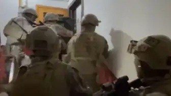 Yasa Dışı Bahis Operasyonunda 116 Gözaltı: 40 Milyar Liralık İşlem Hacmi Tespit Edildi