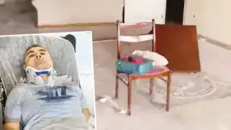 İBB Kültür A.Ş. Genel Müdür Yardımcısı Erhan Karaal'ın Kaçırılmasına İlişkin Soruşturmada Gözaltı Sayısı 10'a Yükseldi