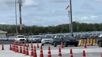Tayland'dan Elektrikli Araç Dönüşümü İçin 24 Milyar Bahtlık Destek Planı