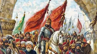 Tarihi Şekillendiren Komutanların Ölüm Nedenleri İncelendi