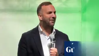Londra'da Yeşil Parti Yönetimindeki Belediye Meclisi İçişleri Bakanlığı ile Göç Baskınlarındaki İş Birliğini Yasaklamayı Planlıyor