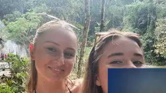 Avustralya Hükümeti Laos'taki Metanol Ölüm Vakalarıyla İlgili 'Ağırlaştırılmış Yargılamalar' Bekliyor