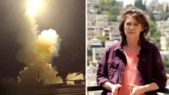 Hürmüz Boğazı Kontrolü İçin ABD ve İran Arasında Gerilim Tırmanıyor