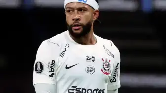 Süper Lig'in Yeni Ekibi Çorum FK'dan Dünya Yıldızı Hamlesi