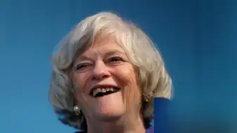 Polis: Widdecombe cinayeti soruşturmasındaki spekülasyonlar 'yardımcı değil ve üzücü'