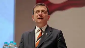 Ekrem İmamoğlu'ndan Yargı Çöküşü Uyarısı: 'Savunma Hakkım Kısıtlanıyor'