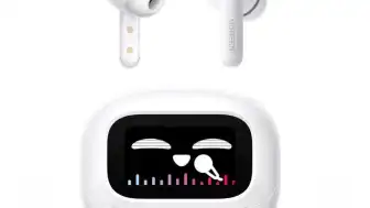 UGREEN EchoBuds Magic, Dokunmatik Ekranlı Şarj Kutusuyla Tanıtıldı