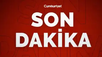 İstanbul'da Yargı Süreci: Papara Sahibi A.F.K. Yakalandı