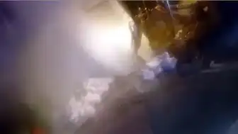Avcılar'da İş Makinesinin Su Hattına Zarar Vermesi Sonucu 4 Mahallede Su Kesintisi Yaşanıyor