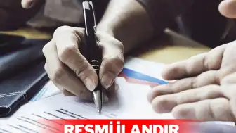 TCDD Haydarpaşa Liman İşletmesi'nden Vinç Bakım ve Onarım İhalesi