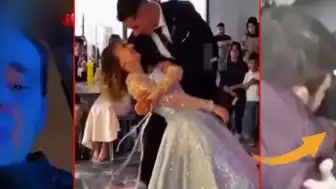 Depremin Ardından Gelen Umut: Enkazdan Nişan Törenine