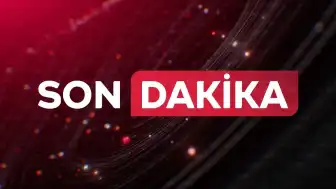 Trump ve Şara Ankara'da Görüşme Gerçekleştirdi