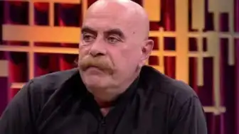 Yönetmen Ezel Akay'dan gözaltı süreciyle ilgili açıklama: 'Evler kiminmiş, olay neden büyümüş...'