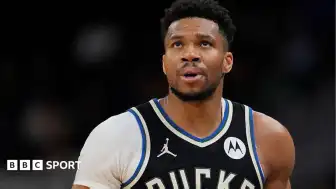 NBA'de Büyük Takas: G.A. Miami Heat'e Transfer Oldu