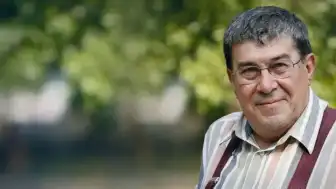 Türk Tiyatrosunun Usta İsmi Zihni Göktay Yaşamını Yitirdi