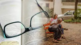 İleri Yaşlarda Beyin Sağlığı ve Bilgelik Gelişimi Bilimsel Olarak Kanıtlandı