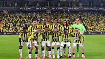 Fenerbahçe'nin Sturm Graz Karşısındaki Tur Atlama Senaryoları ve Şampiyonlar Ligi Eleme Yolları